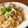 あっちゃんキッチン♪'s cooksnap of when they made 豚肉と蓮根のにんにく味噌炒め.