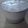 もももももももーん's cooksnap of when they made 板チョコみるくぷりん.