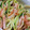 kaori238's cooksnap of when they made 簡単褒められ☆もやし中華サラダ.