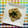 チェックのミニくま's cooksnap of when they made おひとりさまの豚小間で3分クッキング.