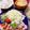 りくりくクッカー's cooksnap of when they made 失敗しない！湯煎でローストビーフ.