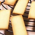 パグカップ's cooksnap of when they made 小腹の味方!!簡単ヘルシーおからクッキー.