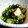 瀬戸めろん's cooksnap of when they made 白だしで最強‼️タコの酢の物☆☆.