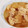 ゆ→ちむ❦180SX's cooksnap of when they made 手羽先と冬瓜の中華風煮込み.