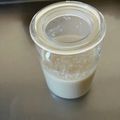 イシポン's cooksnap of when they made 乾燥米麹200gで作りましょ♪【塩麹】.