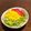 おすみPart2's cooksnap of when they made 美味にんじんドレッシング.