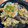 ☆★チョコ☆★'s cooksnap of when they made 豚しゃぶと茄子の香味だれ和え.