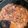 クックKJLZF2☆'s cooksnap of when they made あの牛丼★.