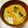 azbjbn's cooksnap of when they made 南瓜とえのきの味噌汁♪.