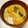 azbjbn's cooksnap of when they made 南瓜とえのきの味噌汁♪.