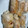 クック5ZW678☆'s cooksnap of when they made 豚ロースのネギ巻き♪白だしレモンダレ☆.