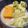 むかち's cooksnap of when they made 蒸し野菜のたれ.