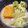 むかち's cooksnap of when they made 蒸し野菜のたれ.