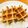 おまかせスターチス's cooksnap of when they made 朝食に！ワッフル☆バター、牛乳、卵なし.