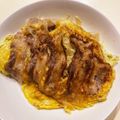 クロッワッサン's cooksnap of when they made キャベツのふんわり豚バラ巻き.