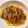 クロッワッサン's cooksnap of when they made キャベツのふんわり豚バラ巻き.