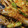 あゆたっくん's cooksnap of when they made ししゃもとおくらの焼きびたし.