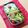 runa10's cooksnap of when they made お弁当にも＊お肉だけの巻き巻きカツ♪＊.
