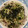 yama_miu's cooksnap of when they made 暑い日は**冷やしおろしそば**.
