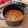 runa10's cooksnap of when they made トマト缶で簡単！ミネストローネ.