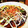 ダッフィーニーうに's cooksnap of when they made ふわふわ☆キャベツたっぷりお好み焼き☆.