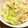 Nana777's cooksnap of when they made 櫻井翔さんの「かにレタス炒飯」鍋振らない.