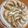 ｋｕｕ♡'s cooksnap of when they made 小麦不使用★皮から作る米粉餃子.