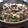 おにぎりママ's cooksnap of when they made おいしい納豆の食べ方☆IN胡瓜.