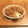 忘れん坊の覚え書き's cooksnap of when they made 凍らせて☆ヨーグルトアイス.
