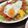 みりん調味料's cooksnap of when they made アスリート食★タコライス.