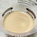 たまま2018's cooksnap of when they made アイスミルクティのもと.