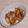 アクセル☆'s cooksnap of when they made ちくわ✿ スイチリマヨ.