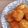 アクセル☆'s cooksnap of when they made ご飯deカリっと♪もちもち味噌焼き団子.