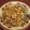 Phaonia's cooksnap of when they made 基本の四川風麻婆豆腐.