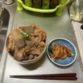 ニッシーマン's cooksnap of when they made 中華秘伝開陳！　超簡単スジ肉の下準備.