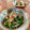Superlittleboo's cooksnap of when they made ほうれん草のお浸し.