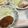 れもん親父's cooksnap of when they made 挽肉そのままハンバーグ.