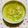 ☆★ひよこ★☆'s cooksnap of when they made ＊レタスとたまごのスープ＊.
