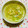 ☆★ひよこ★☆'s cooksnap of when they made ＊レタスとたまごのスープ＊.