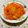 ☆★ひよこ★☆'s cooksnap of when they made 私のキャロットラペ-オレンジ入り-.