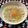 ☆★ひよこ★☆'s cooksnap of when they made ごま油まぜうどん.