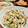 Superlittleboo's cooksnap of when they made シソと塩麹で♪鶏もものしっとりレンジ蒸し.