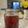 てこにゃん's cooksnap of when they made 我が家のいくら醤油漬け.