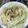 ハードダイ近藤's cooksnap of when they made らっきょうマヨドレッシングのトマトサラダ.
