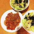 yunapi☆'s cooksnap of when they made 感動のポークチャップ✨.