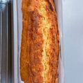茶太郎ラッシュ･ω･'s cooksnap of when they made クッキングシートのきれいな敷き方.