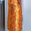 茶太郎ラッシュ･ω･'s cooksnap of when they made クッキングシートのきれいな敷き方.