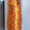 茶太郎ラッシュ･ω･'s cooksnap of when they made クッキングシートのきれいな敷き方.
