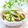 Satoco❋'s cooksnap of when they made イカと野菜の酢ぬた（酢味噌）和え.