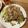 クック49L4Ho☆'s cooksnap of when they made フライパンで簡単！基本の広島風お好み焼き.